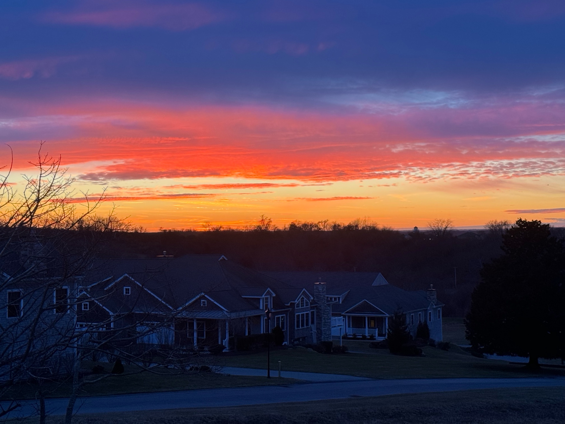 Jun (junhur.lens) Lens social identity (.lens handle) PFP