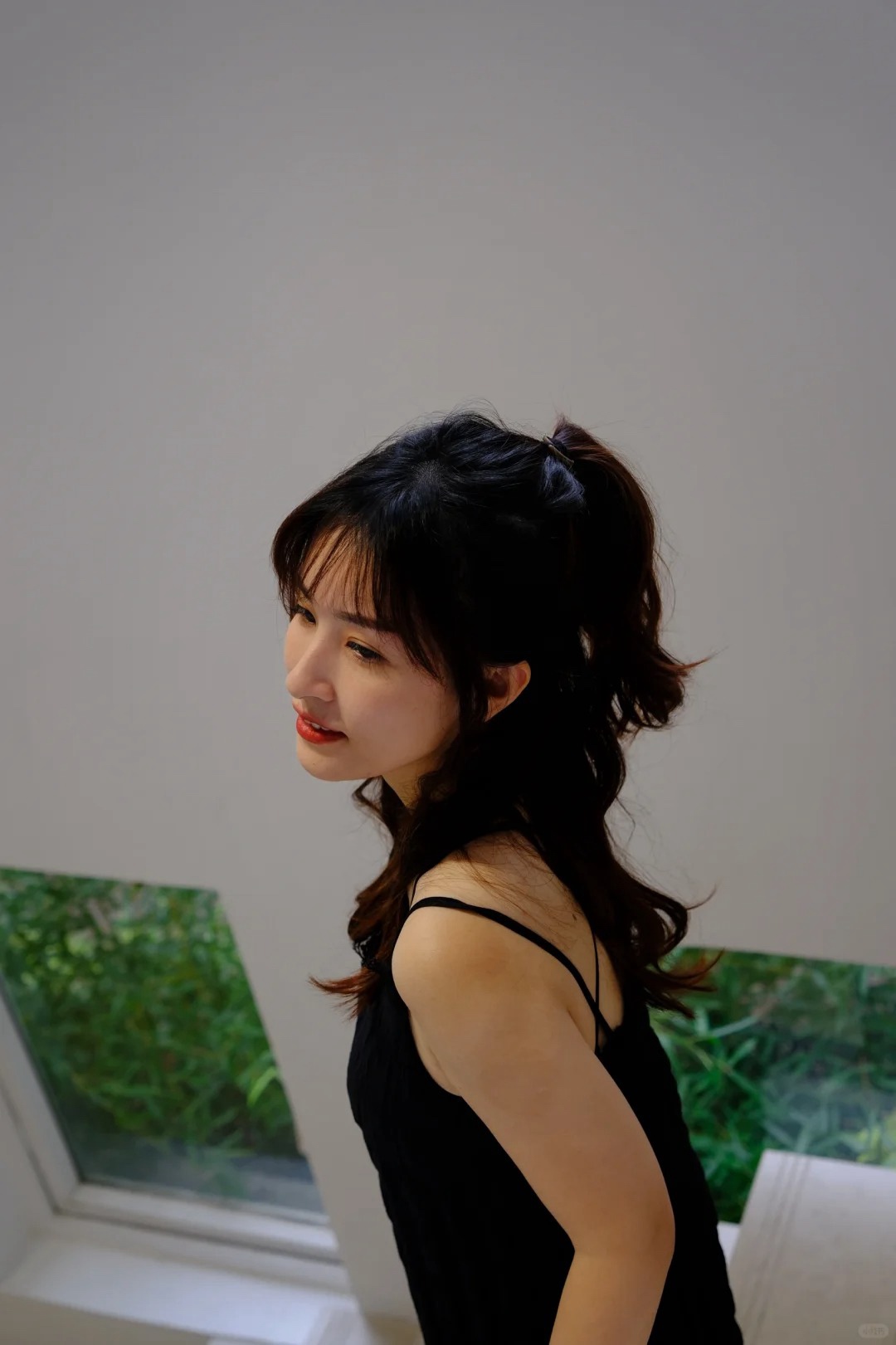 AlisA (dodododo.lens) Lens social identity (.lens handle) PFP