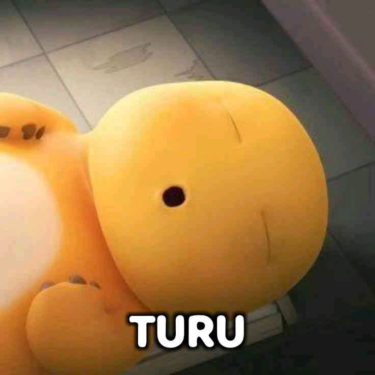 atrdeni666 (atrdeni666.lens) Lens social identity (.lens handle) PFP