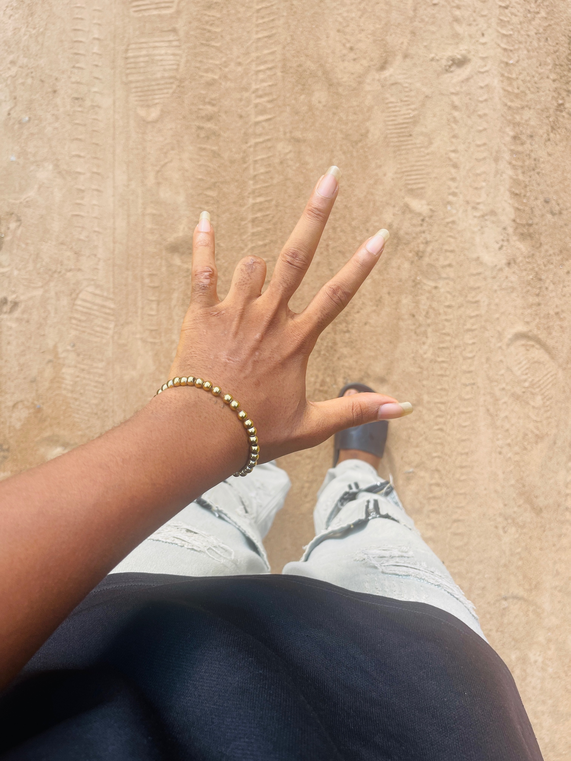 Classic (classic04.lens) Lens social identity (.lens handle) PFP