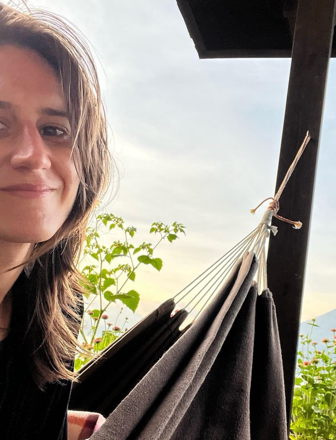 Web3ForGood (web3forgood.lens) Lens social identity (.lens handle) PFP