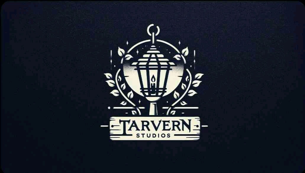 Tavern Studio (tavernstudio.lens) Lens social identity (.lens handle) PFP