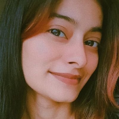 Kismat Deora (kismatdeora16.lens) Lens social identity (.lens handle) PFP