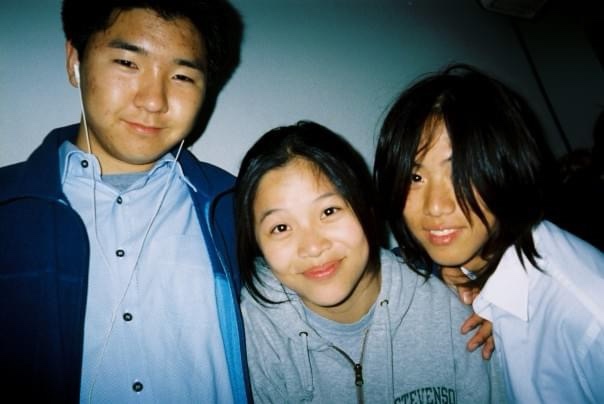 stylepiggy (stylepiggy.lens) Lens social identity (.lens handle) PFP