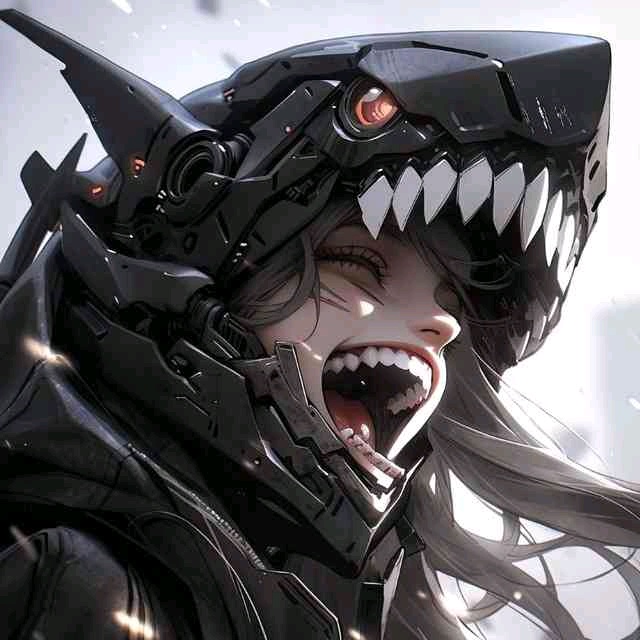 KARA (callmekara.lens) Lens social identity (.lens handle) PFP