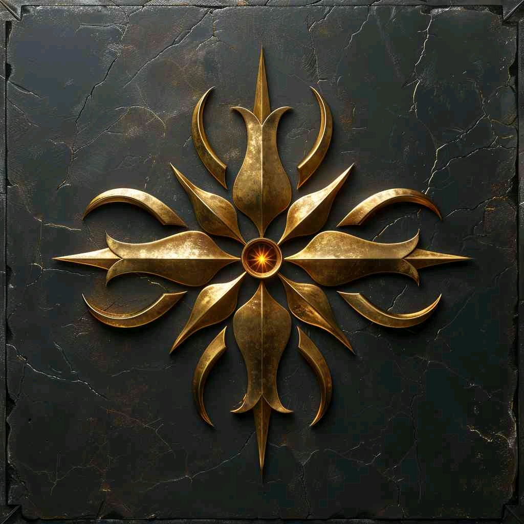 paradiso (paradis0.lens) Lens social identity (.lens handle) PFP