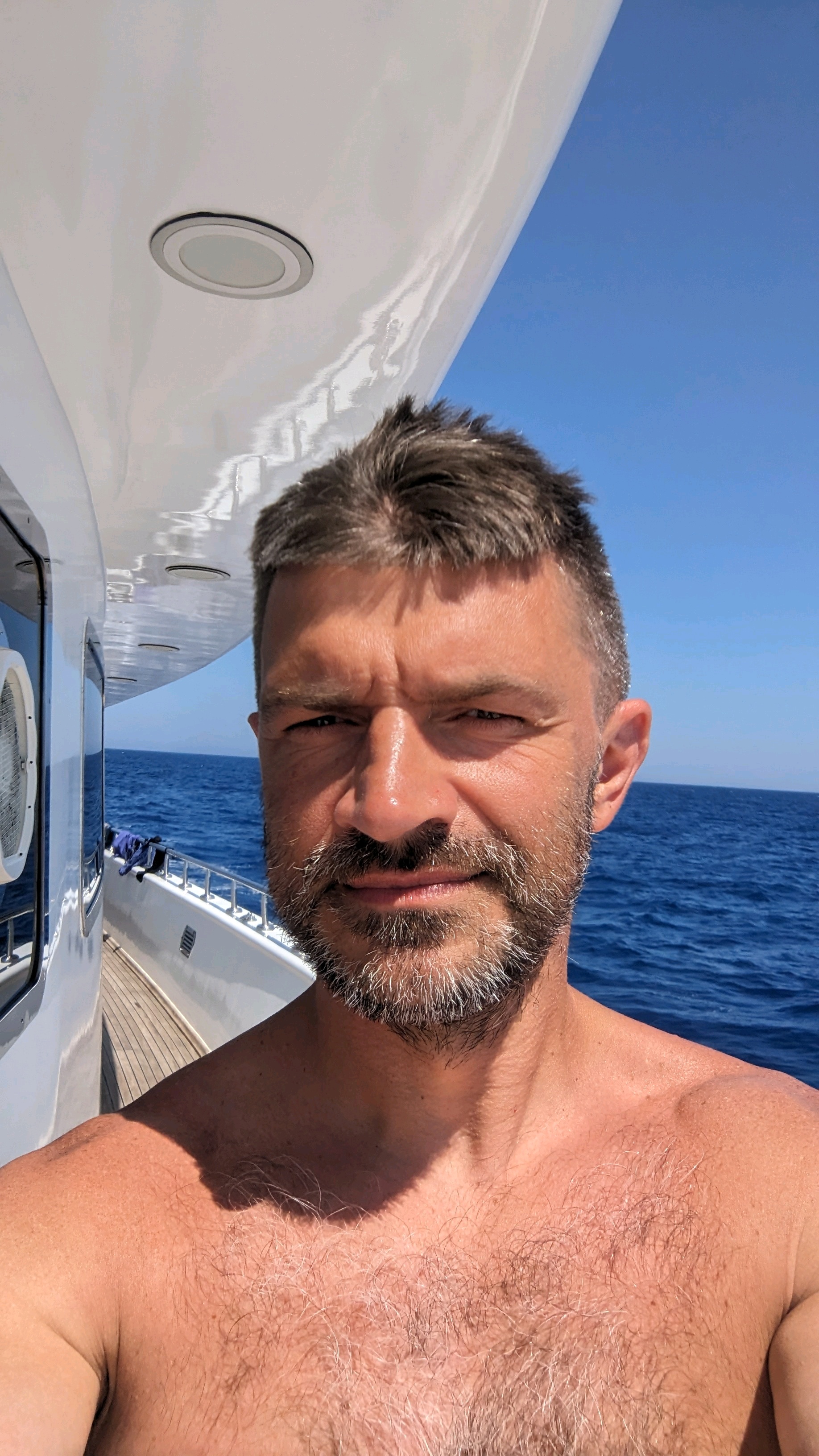 Leszek (lehuwo.lens) Lens social identity (.lens handle) PFP