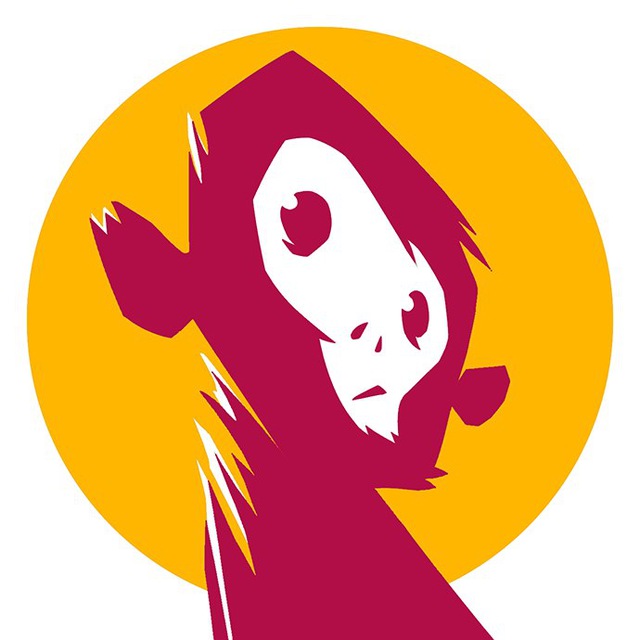 hamed asl (hamedasl.lens) Lens social identity (.lens handle) PFP