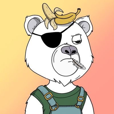 Obialor Princekindy (kindy.lens) Lens social identity (.lens handle) PFP