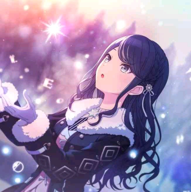 David (sorina.lens) Lens social identity (.lens handle) PFP