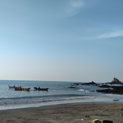 宫本良一 (bobbychourasiya.lens) Lens social identity (.lens handle) PFP