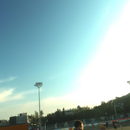 LorenaGris (lorengray.lens) Lens social identity (.lens handle) PFP