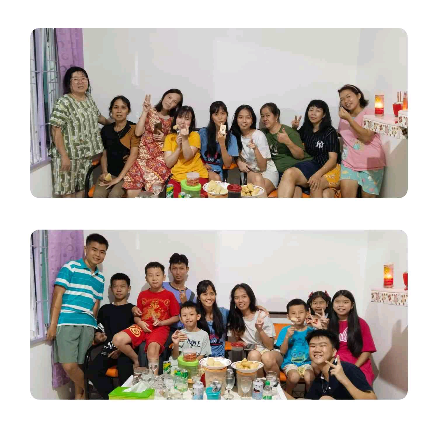 dian (dianariesyu.lens) Lens social identity (.lens handle) PFP