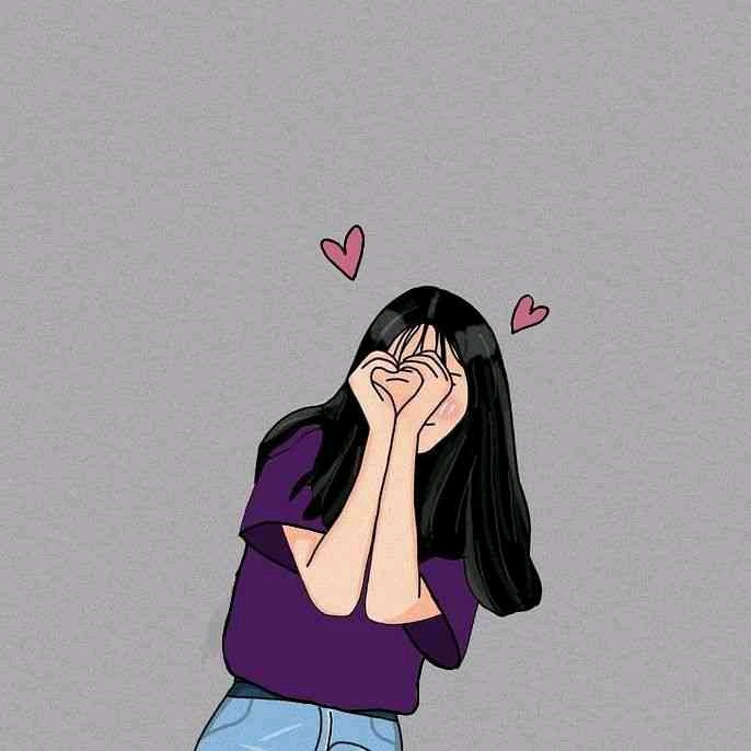 Lilly (711644.lens) Lens social identity (.lens handle) PFP