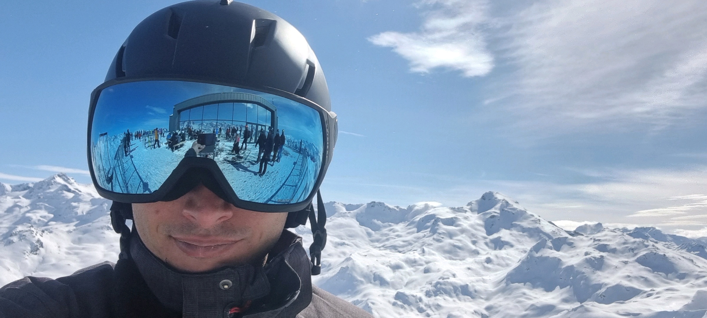 Paul (paulantoine.lens) Lens social identity (.lens handle) PFP