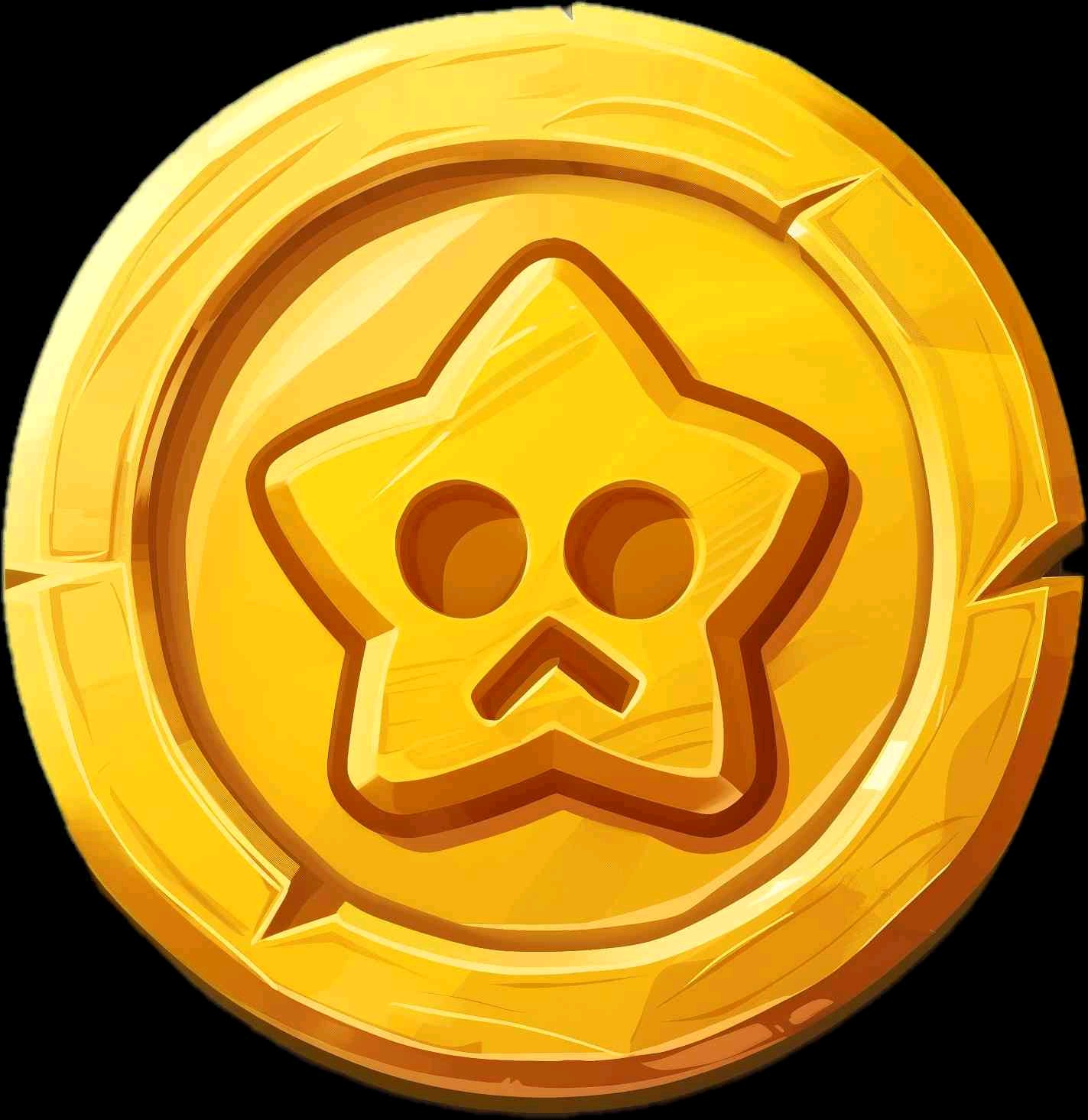 braker (braker.lens) Lens social identity (.lens handle) PFP