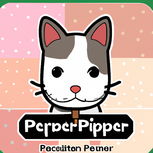 pepperocaffè (keurigdrpepper.lens) Lens social identity (.lens handle) PFP