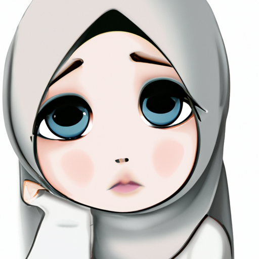 Nom Glaflotte 🎉 (flutter.lens) Lens social identity (.lens handle) PFP