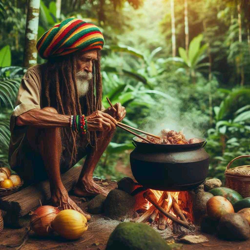 JA Nation (massivett.lens) Lens social identity (.lens handle) PFP