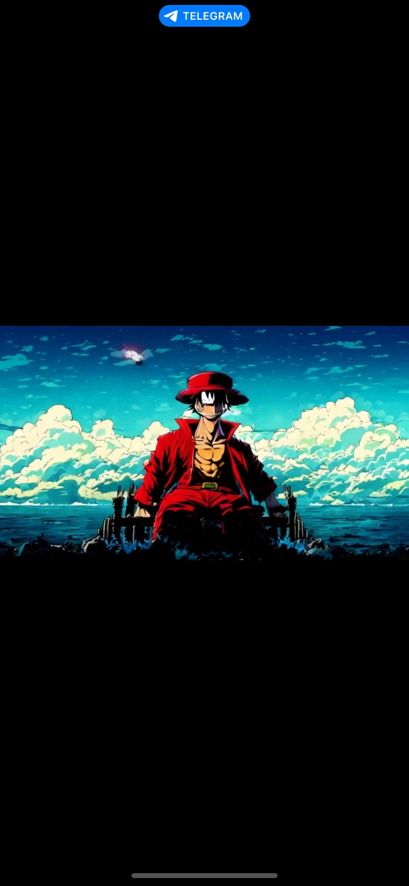 harryswn.lens Lens social identity (.lens handle) PFP