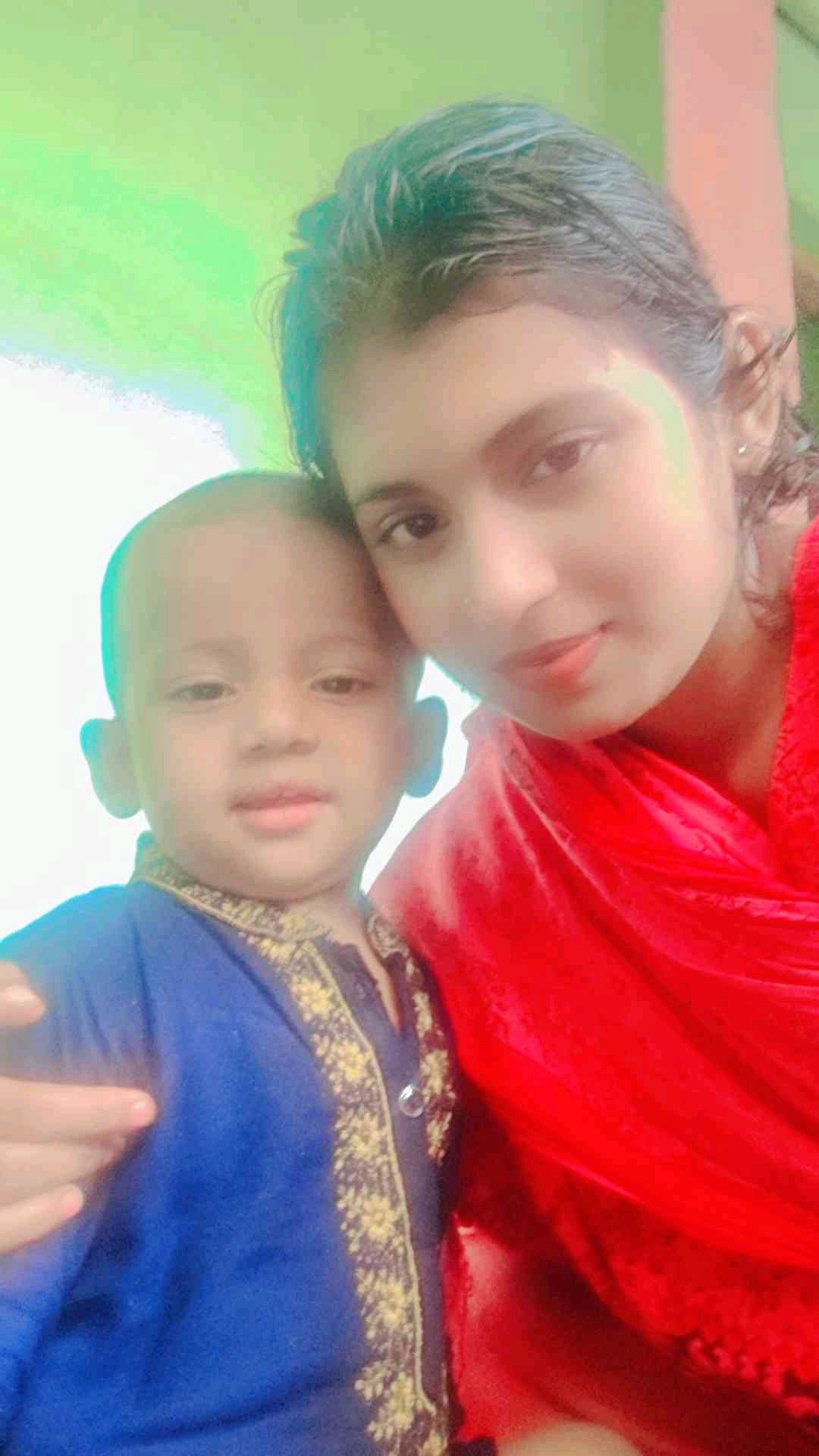 Mustakim (zksnova.lens) Lens social identity (.lens handle) PFP