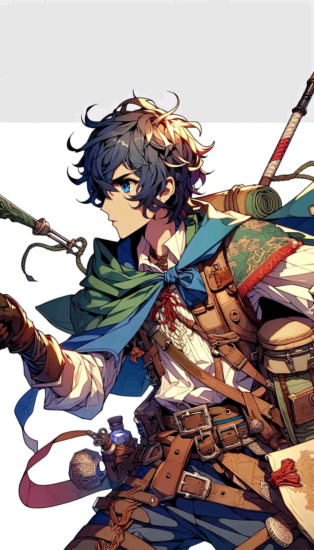 Josphine Hathaway (krseyu.lens) Lens social identity (.lens handle) PFP