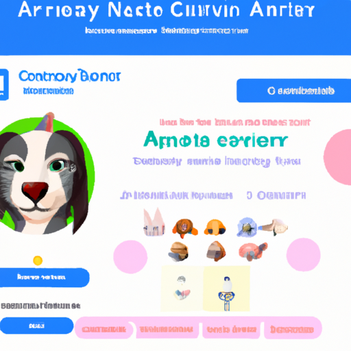 인스타 대리 (instacart.lens) Lens social identity (.lens handle) PFP