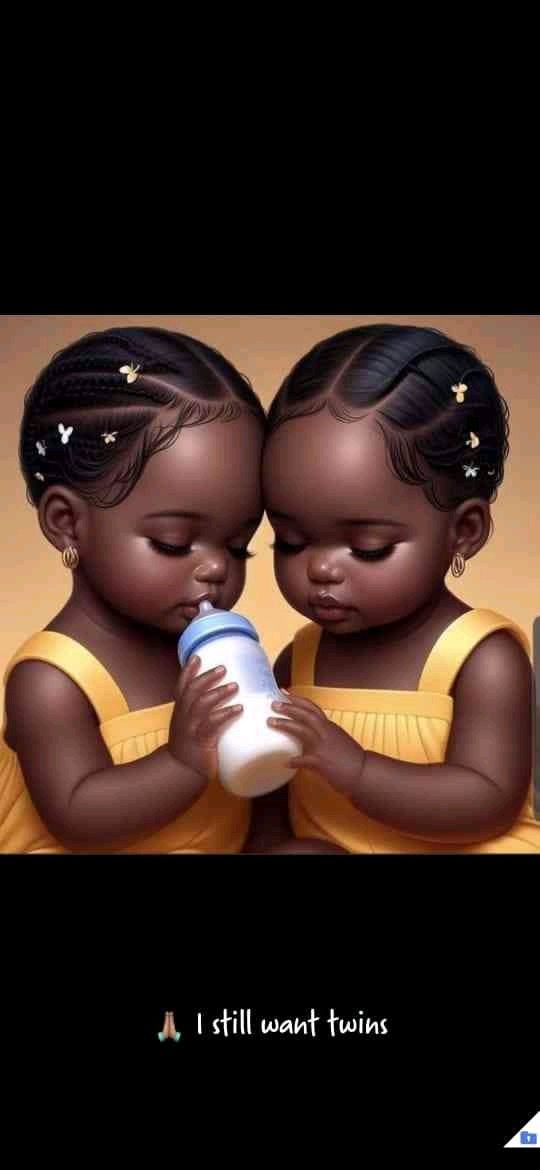 excelpaint (excelpaint.lens) Lens social identity (.lens handle) PFP