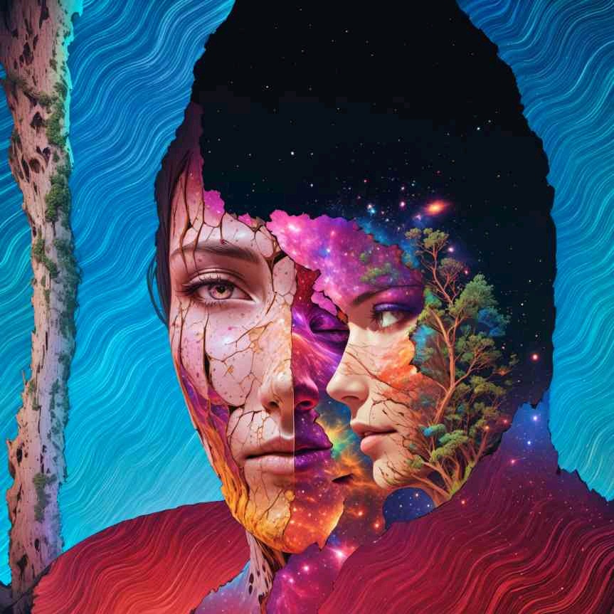 ledgerdust (edust.lens) Lens social identity (.lens handle) PFP