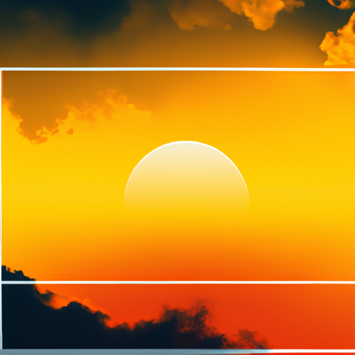 usanique (usana.lens) Lens social identity (.lens handle) PFP