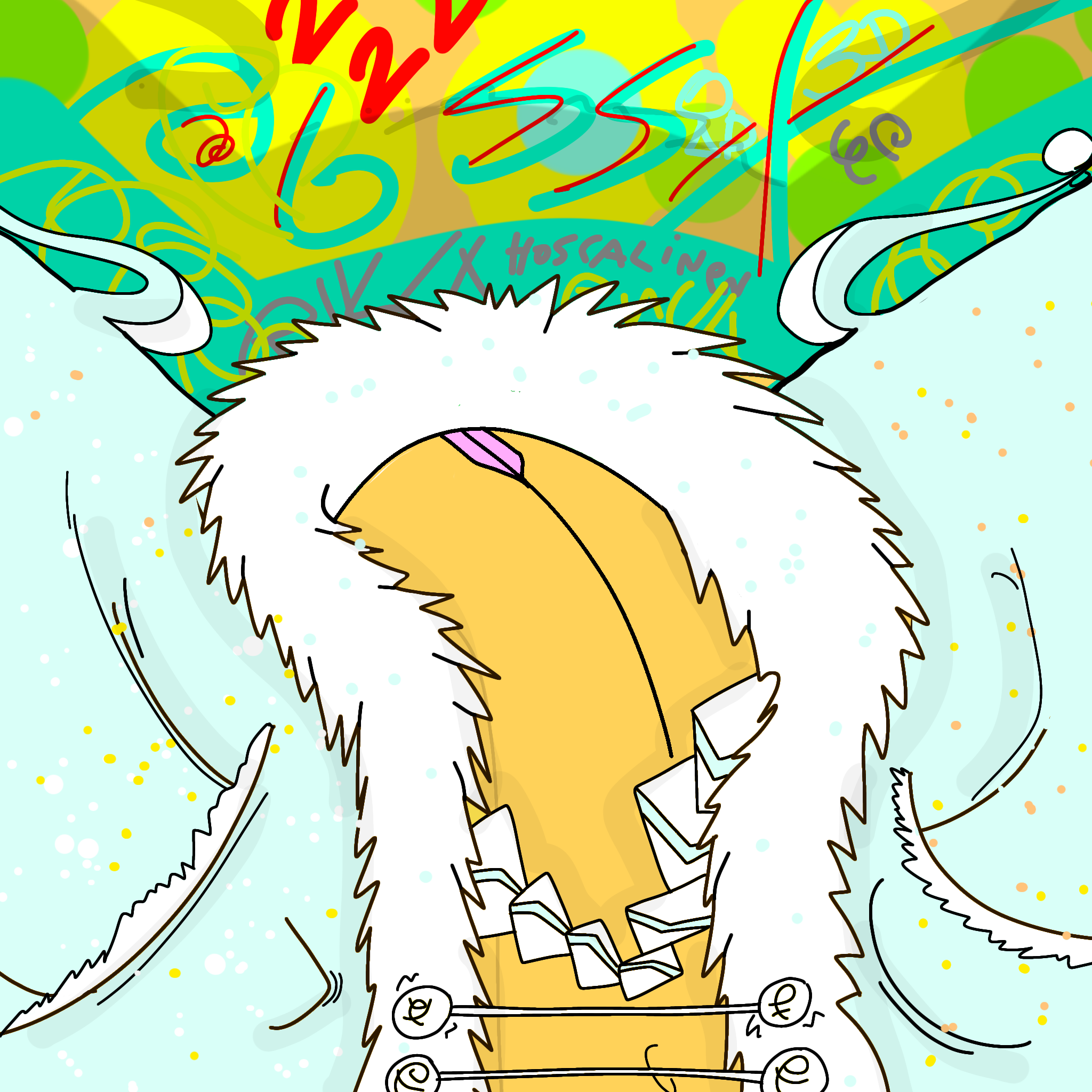 pussx.eth Ethereum Name Service (ENS and .eth domain) PFP