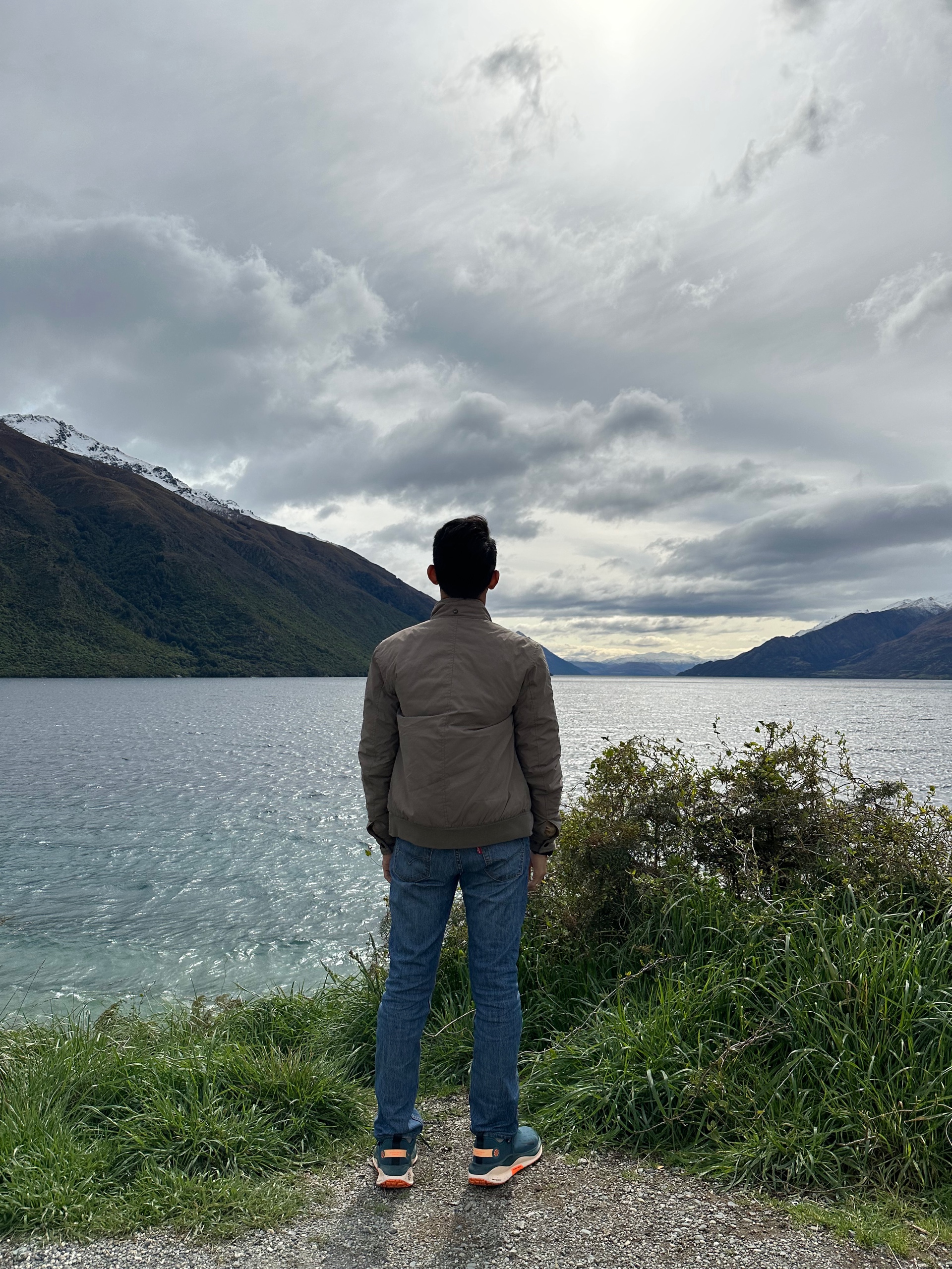 A.Z (azand0x.lens) Lens social identity (.lens handle) PFP