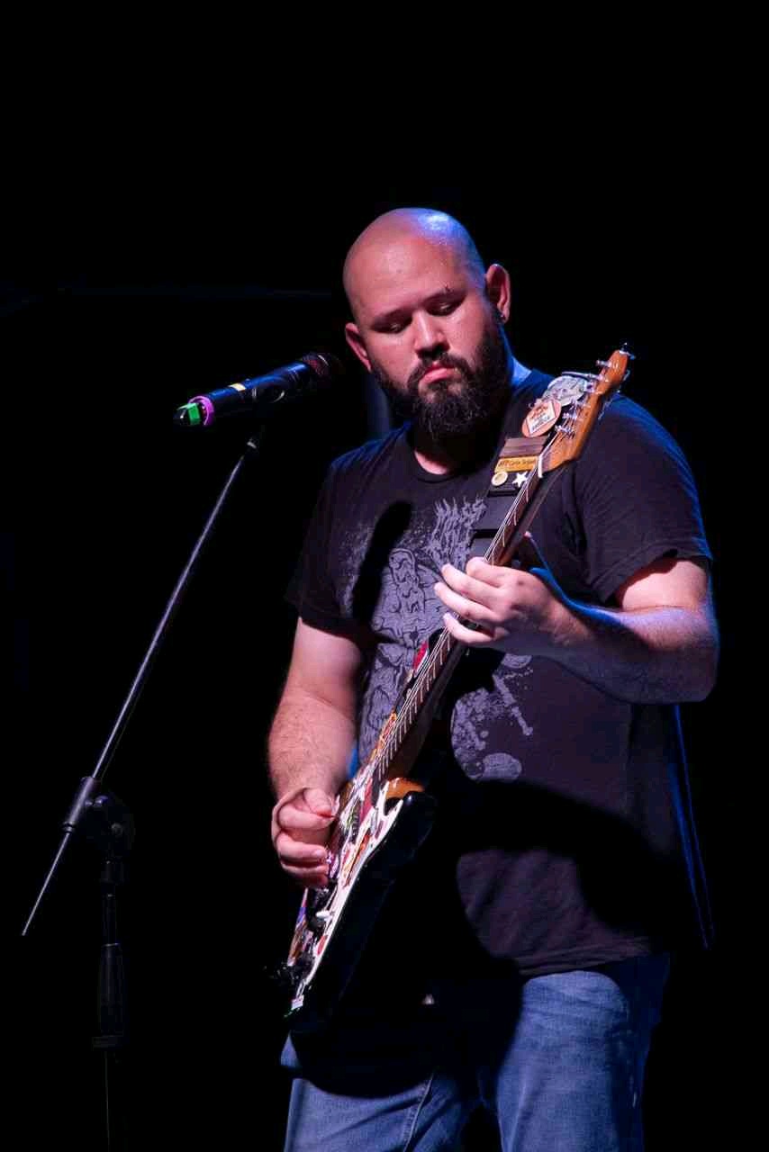 karloz kaoz (karlozkaoz.lens) Lens social identity (.lens handle) PFP