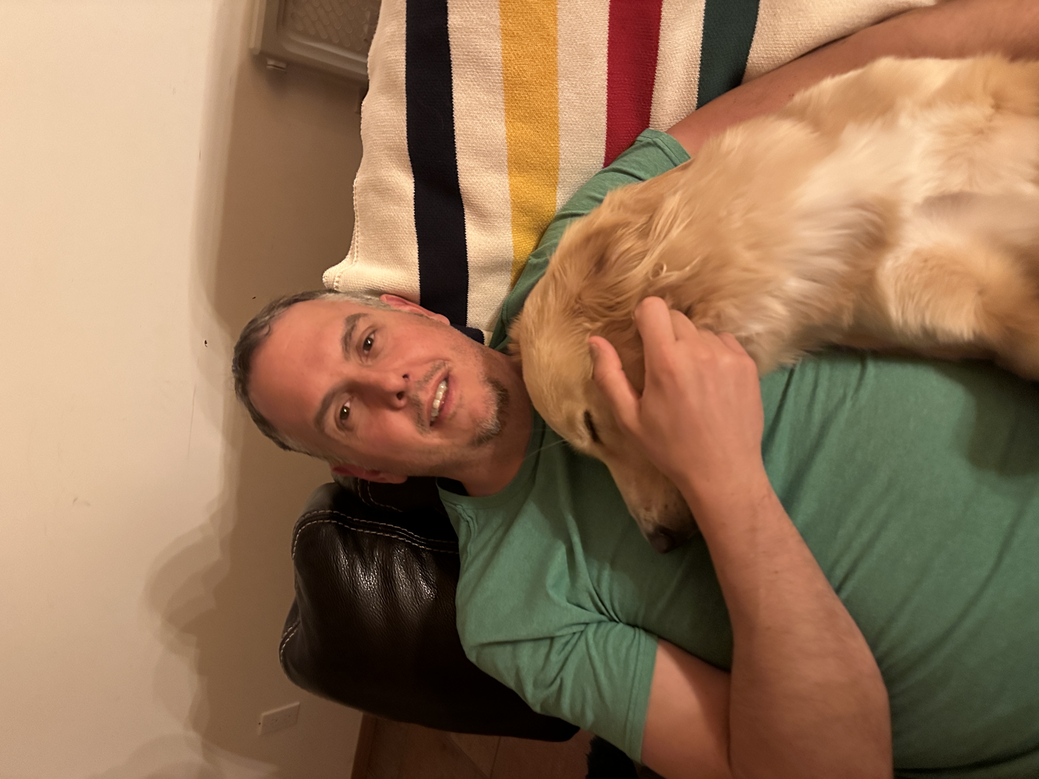 Jeff Macdonald (jmacd403.lens) Lens social identity (.lens handle) PFP