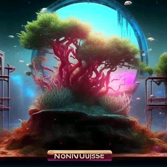 Molo (molomo.lens) Lens social identity (.lens handle) PFP