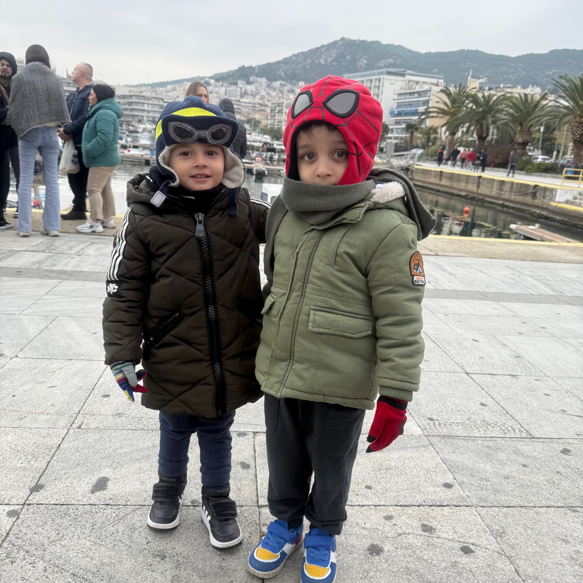 Selda (selda59.lens) Lens social identity (.lens handle) PFP