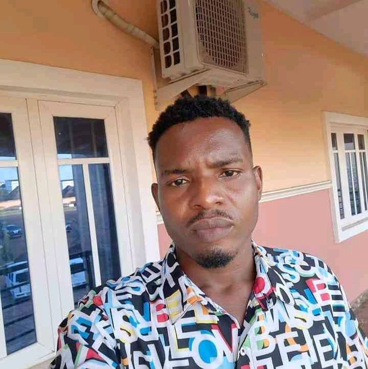 Bruno (sirbruno.lens) Lens social identity (.lens handle) PFP