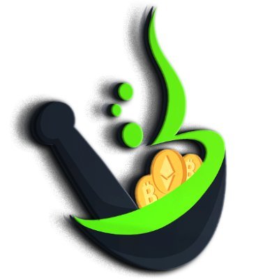 testzksync.lens Lens social identity (.lens handle) PFP