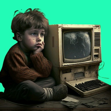 p3ddr0 (p3ddr0x1.lens) Lens social identity (.lens handle) PFP