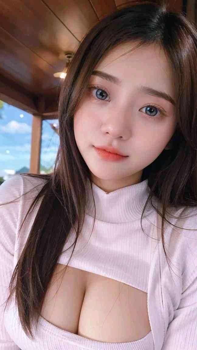 harumi (harumiaina.lens) Lens social identity (.lens handle) PFP