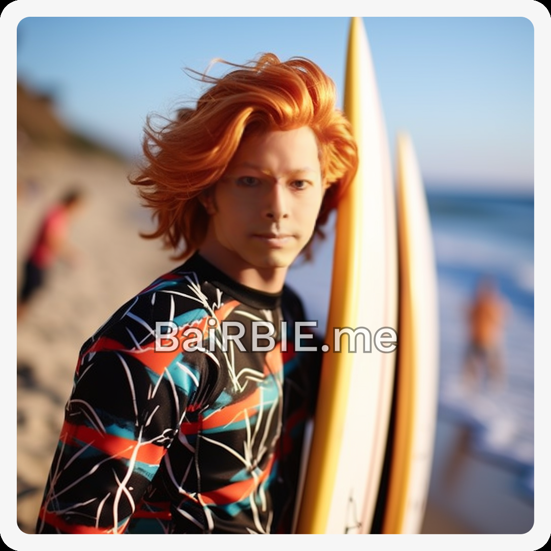 Sephiroth (sc101.lens) Lens social identity (.lens handle) PFP