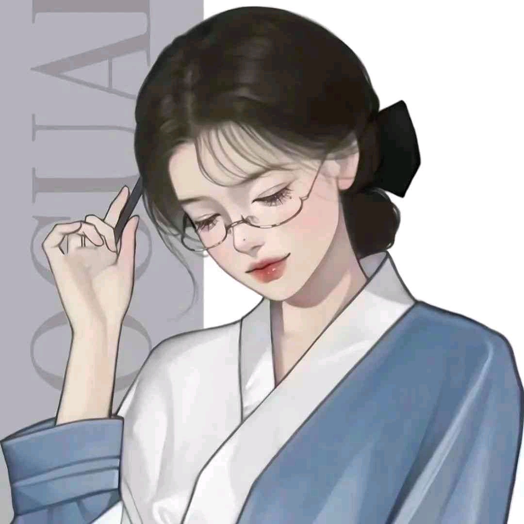 Darci (junair.lens) Lens social identity (.lens handle) PFP