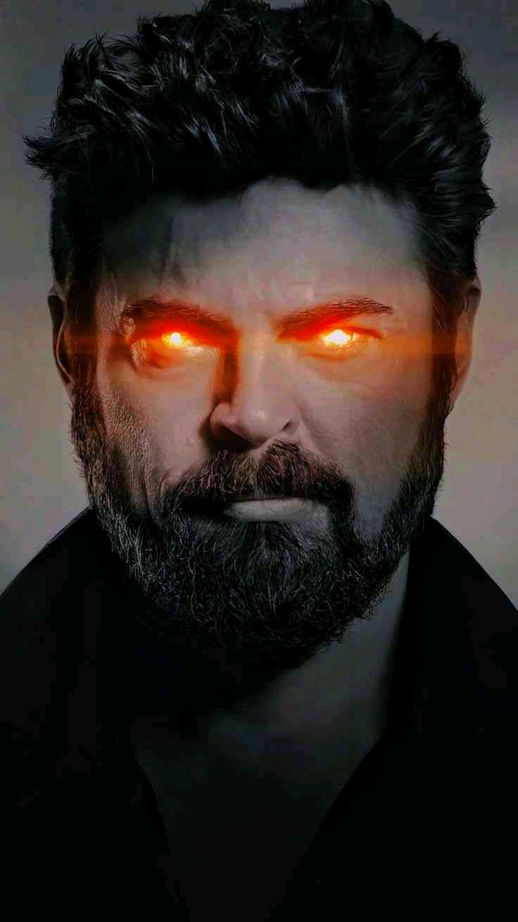 Ğlobäl §tar (globalc.lens) Lens social identity (.lens handle) PFP