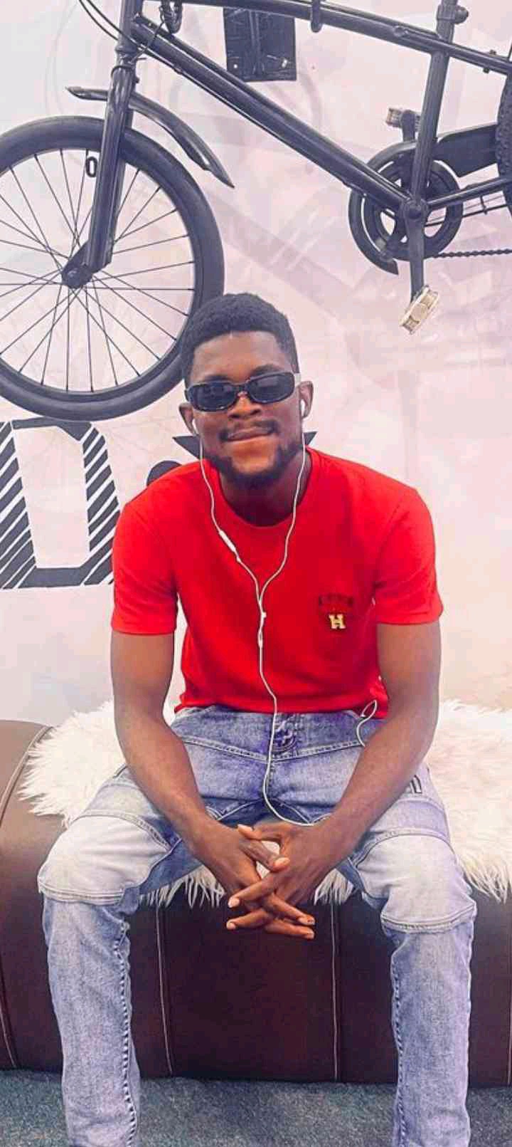 Jimmy Carter (dannysheggz.lens) Lens social identity (.lens handle) PFP