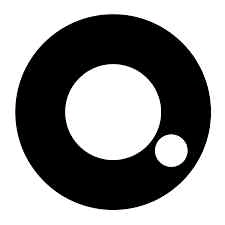 OrbCLUB (orbclub.lens) Lens social identity (.lens handle) PFP