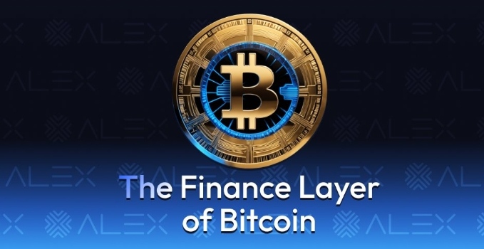 alexlabbtc.lens Lens social identity (.lens handle) PFP