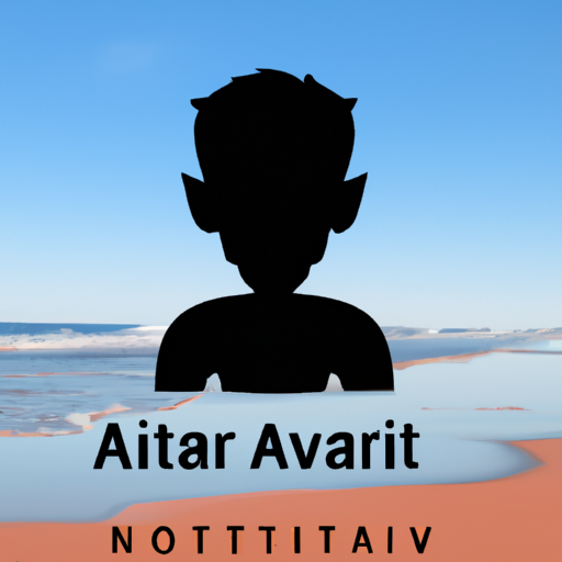 SocialConnect (socialnft.lens) Lens social identity (.lens handle) PFP