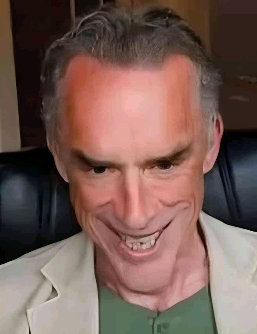 Bitjaks (bitjaks.lens) Lens social identity (.lens handle) PFP