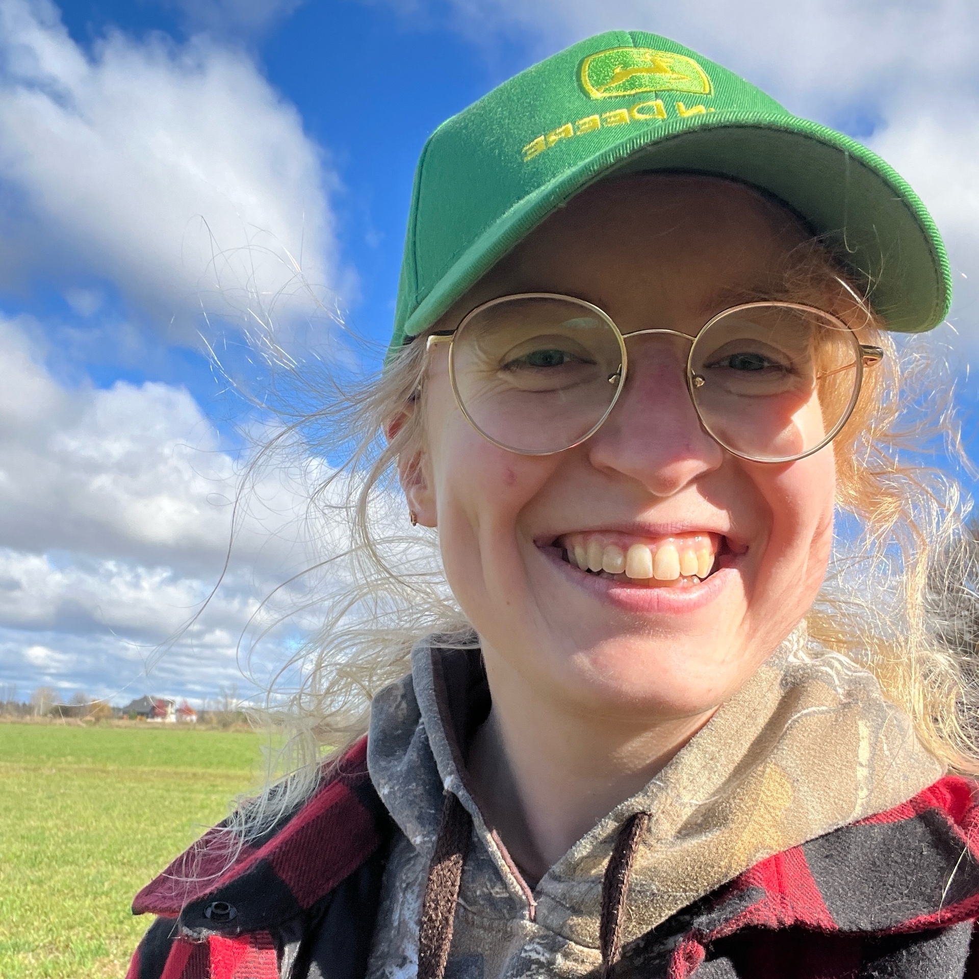 AnneSo (itsanneso.lens) Lens social identity (.lens handle) PFP