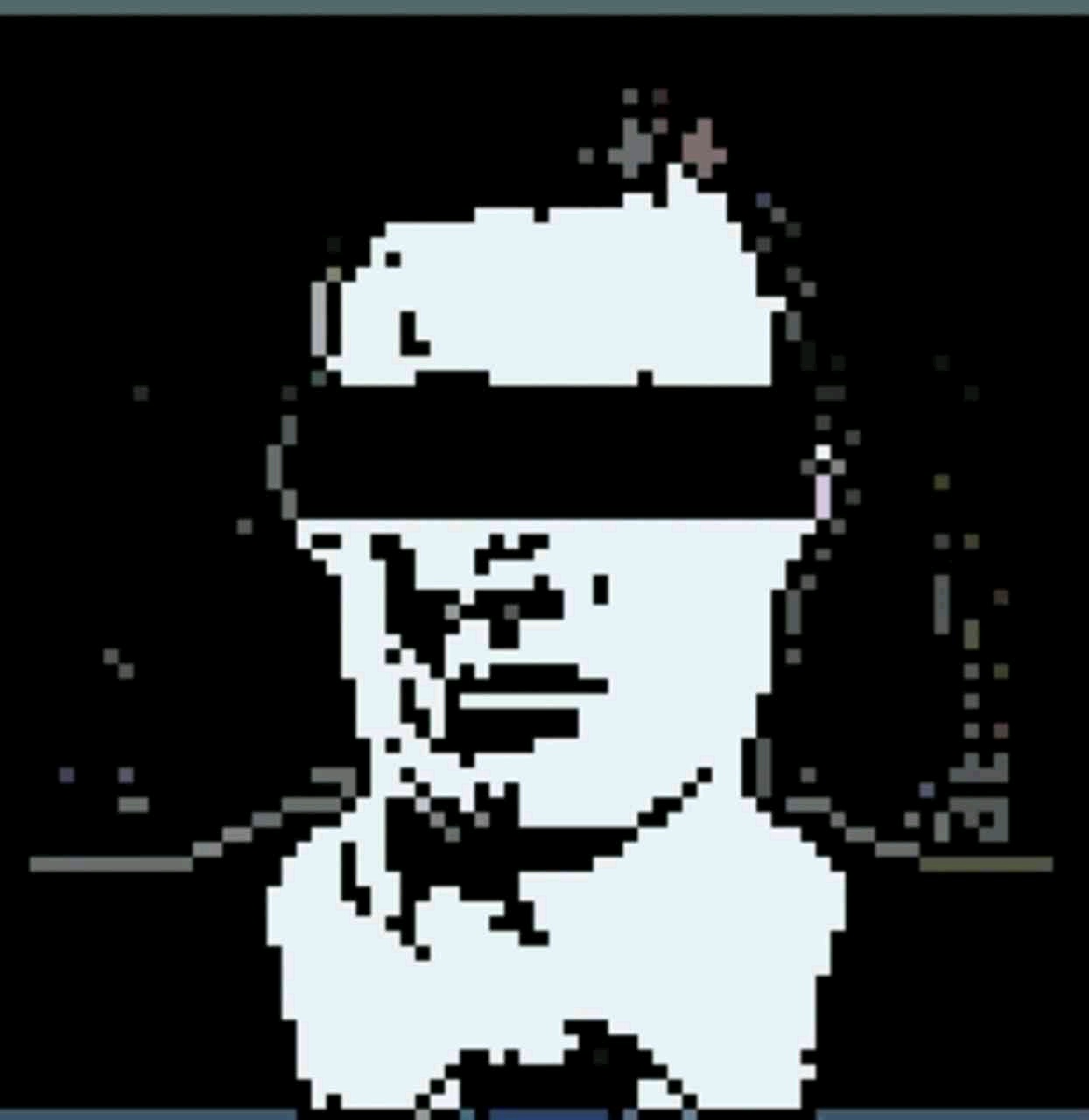 ferxso (ferxso.lens) Lens social identity (.lens handle) PFP